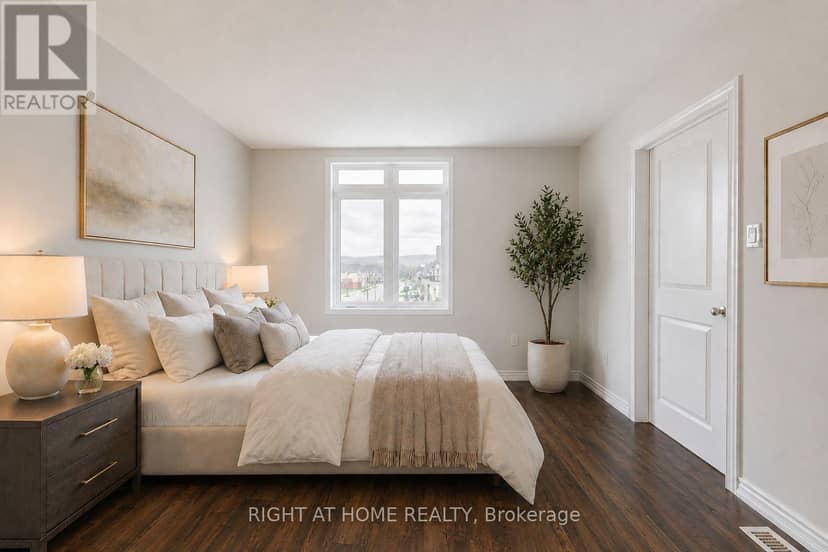 105 Sonoma Lane, Hamilton, photo 8