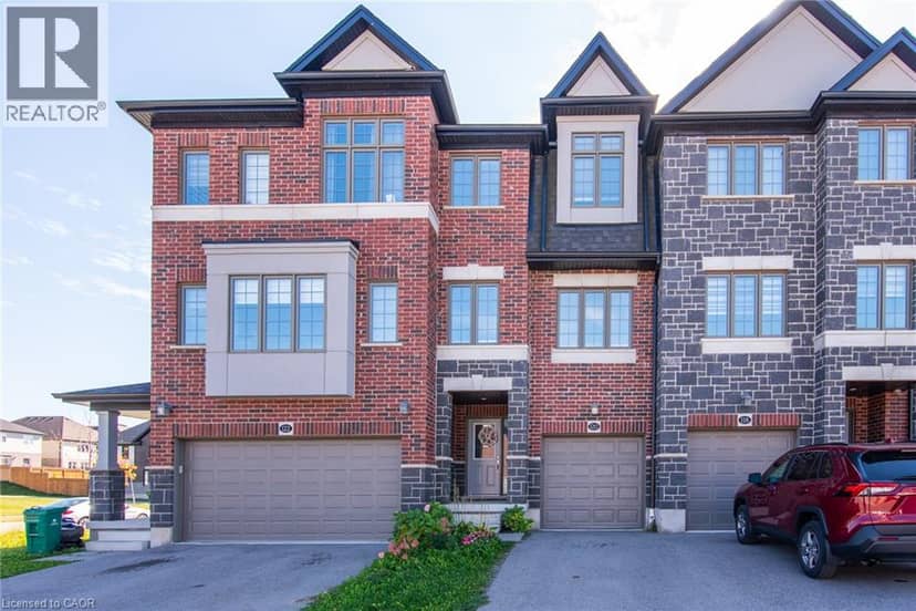 120 MONARCH WOODS Drive — photo 1 of 40