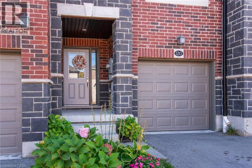 120 MONARCH WOODS Drive — photo 2 of 40