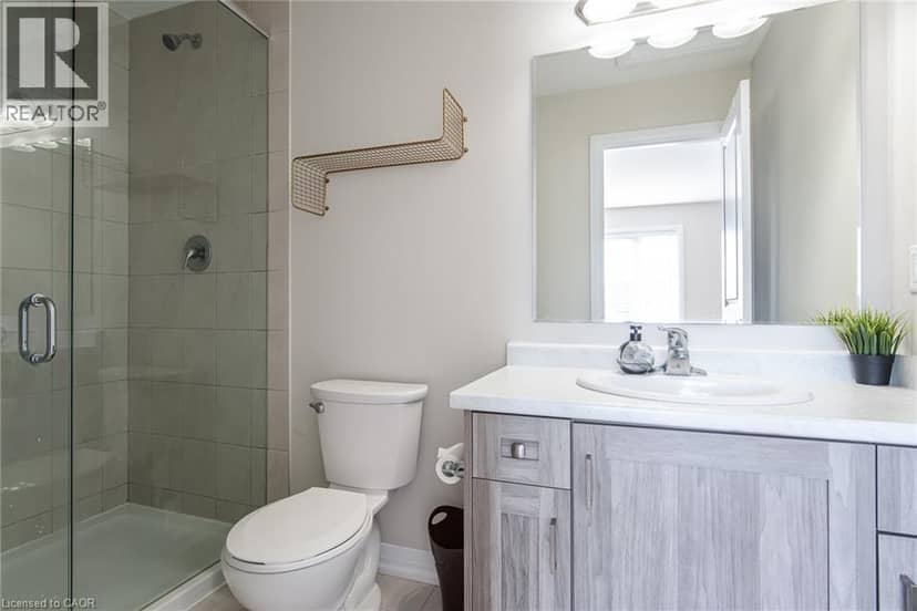 120 MONARCH WOODS Drive — photo 23 of 40
