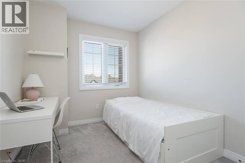 120 MONARCH WOODS Drive — photo 24 of 40