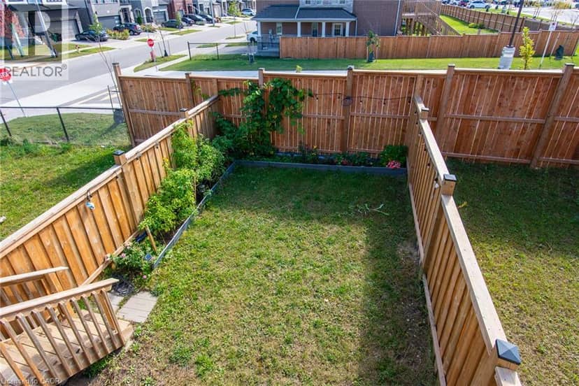 120 MONARCH WOODS Drive — photo 36 of 40