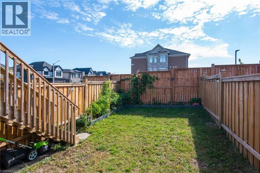 120 MONARCH WOODS Drive — photo 40 of 40