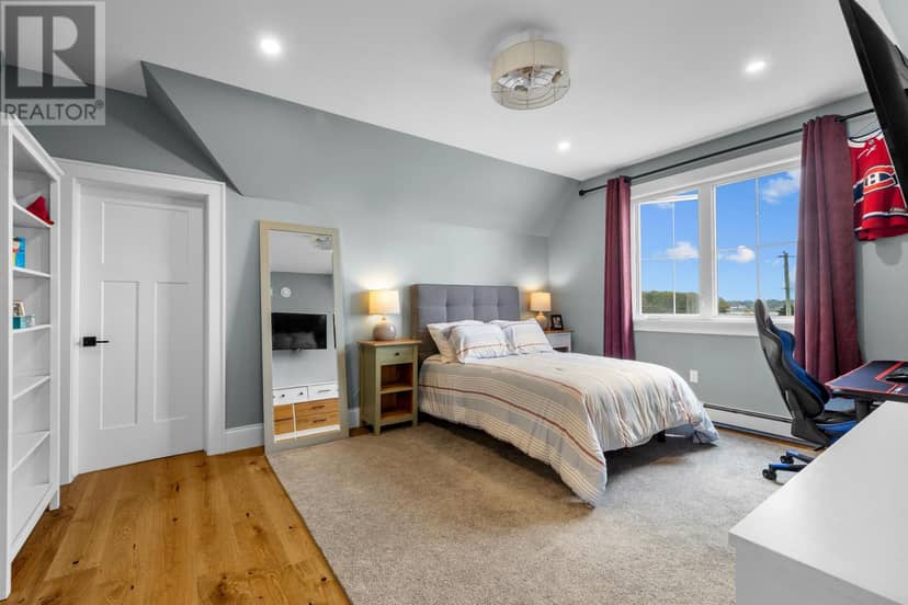 497 York Point Road — photo 34 of 40