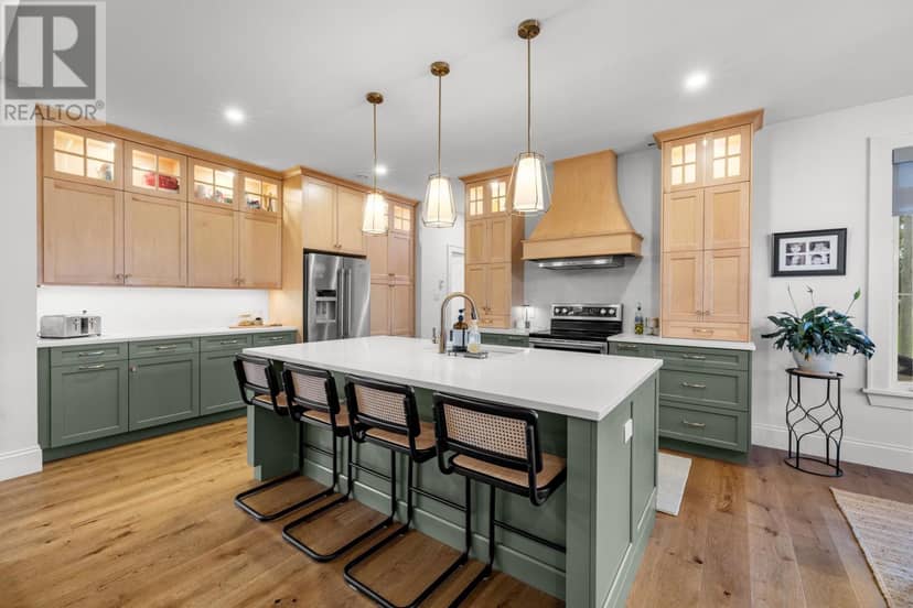 497 York Point Road, Cornwall, photo 5