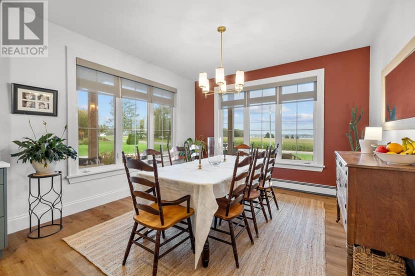 497 York Point Road, Cornwall, photo 7