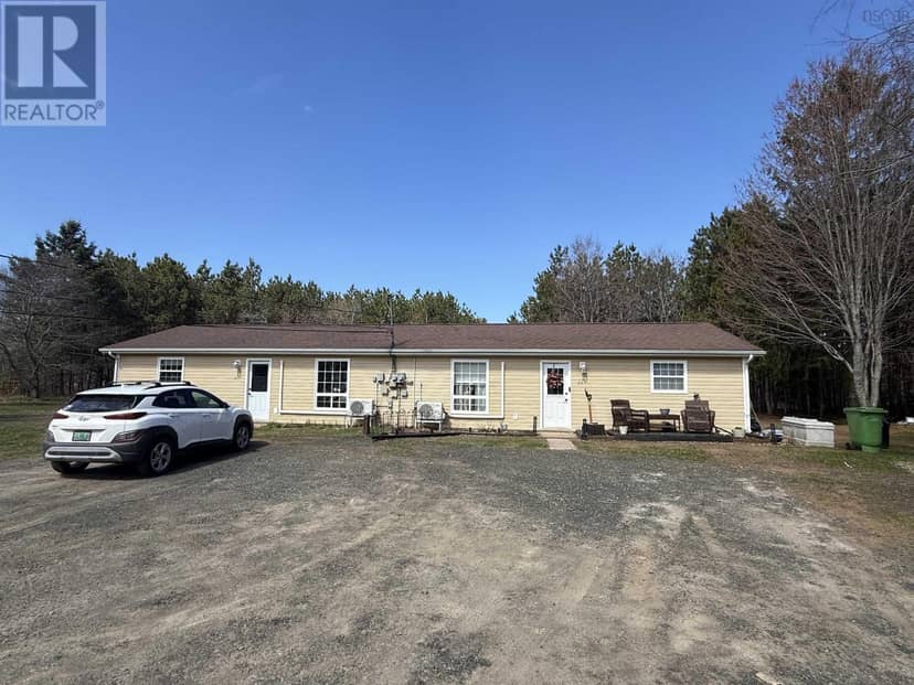 47 & 49 Geiger Drive — photo 1 of 21