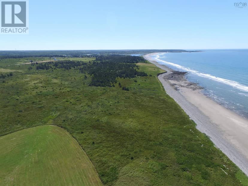 Lot Bartlett Shore Road — photo 9 of 20