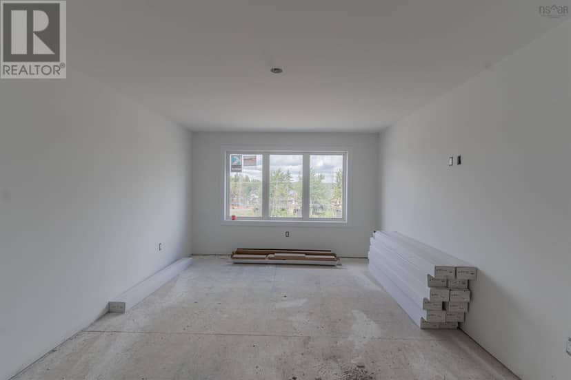 LW03 206 Lewis Drive — photo 14 of 32