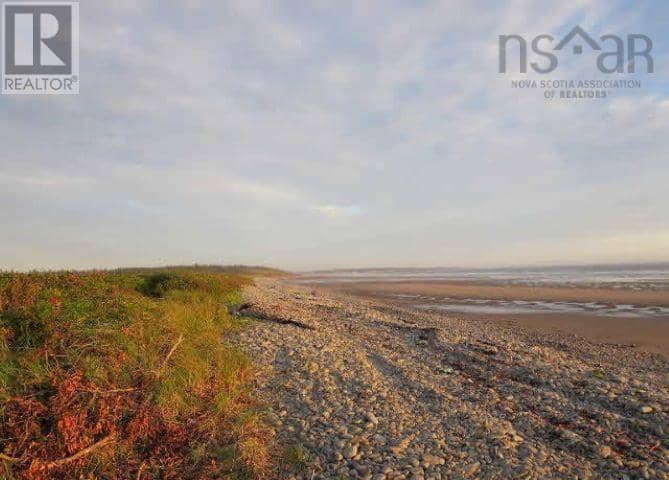 Lot Bartlett Shore Road — photo 17 of 20