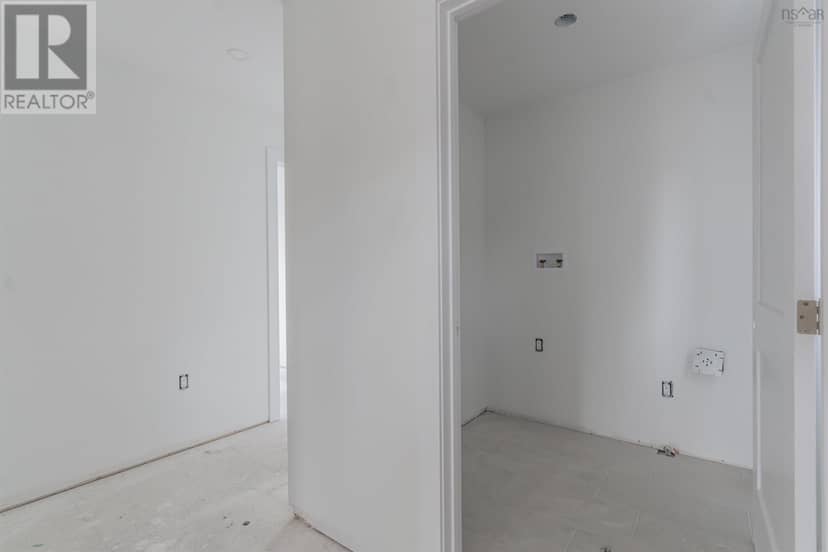 LW03 206 Lewis Drive — photo 21 of 32