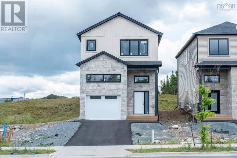 LW03 206 Lewis Drive — photo 1 of 32