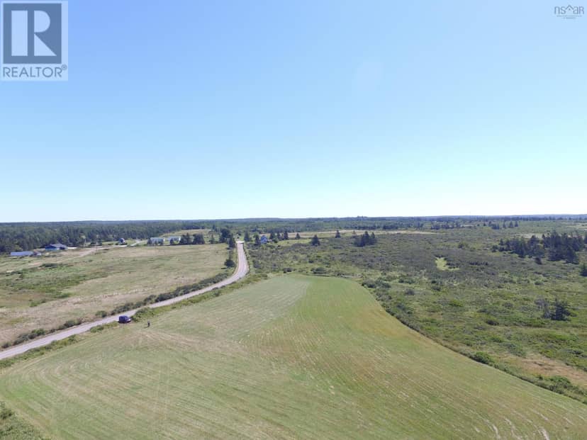 Lot Bartlett Shore Road — photo 6 of 20