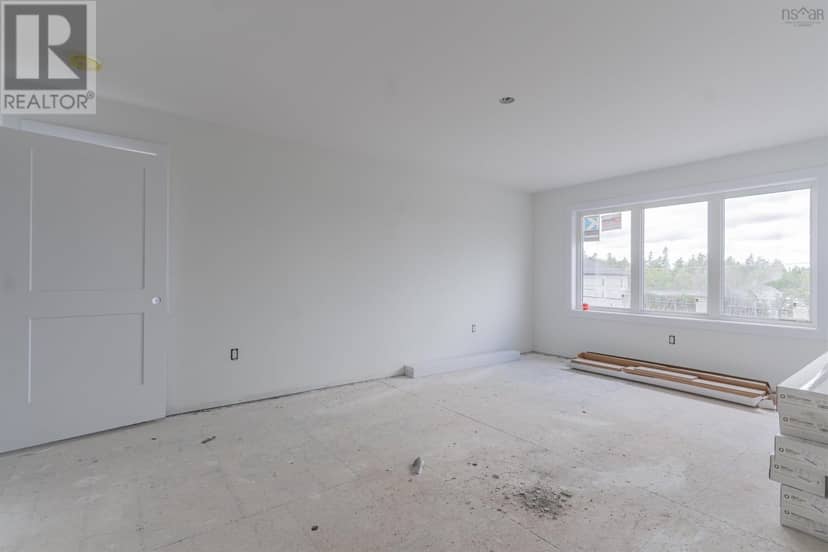 LW03 206 Lewis Drive — photo 15 of 32
