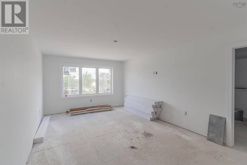 LW03 206 Lewis Drive — photo 13 of 32