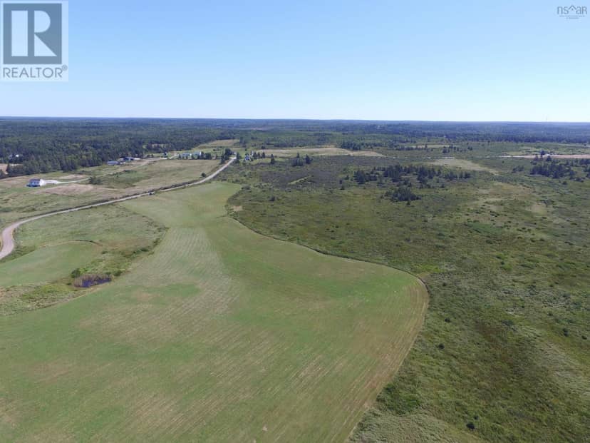 Lot Bartlett Shore Road — photo 11 of 20