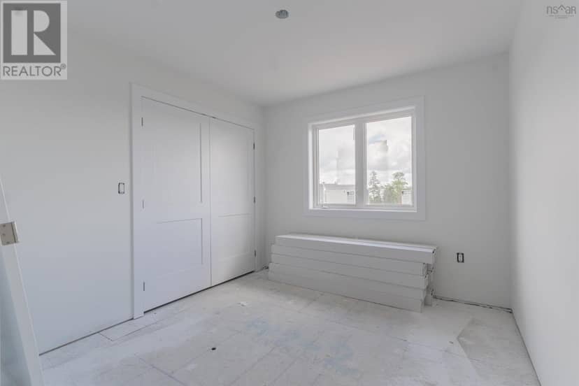 LW03 206 Lewis Drive — photo 23 of 32