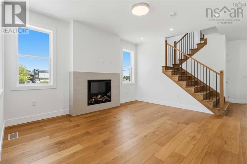 LW14 209 Lewis Drive — photo 17 of 40