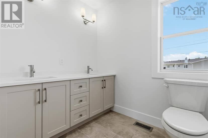 LW14 209 Lewis Drive — photo 28 of 40