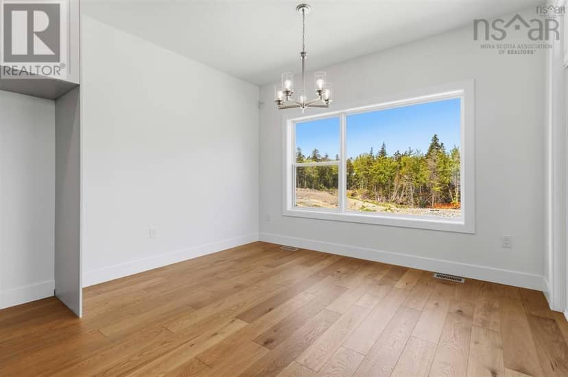 LW14 209 Lewis Drive — photo 12 of 40