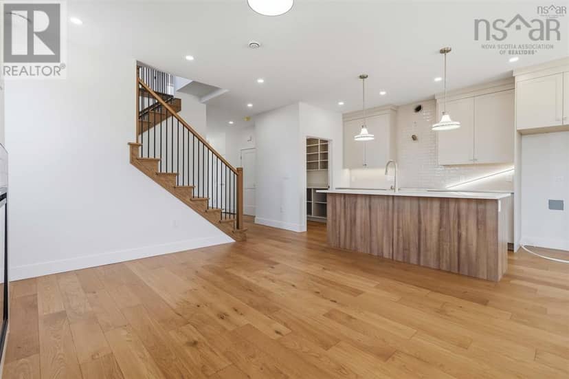 LW14 209 Lewis Drive — photo 18 of 40