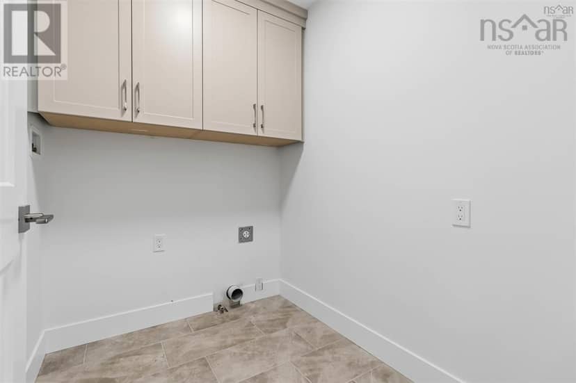 LW14 209 Lewis Drive — photo 29 of 40