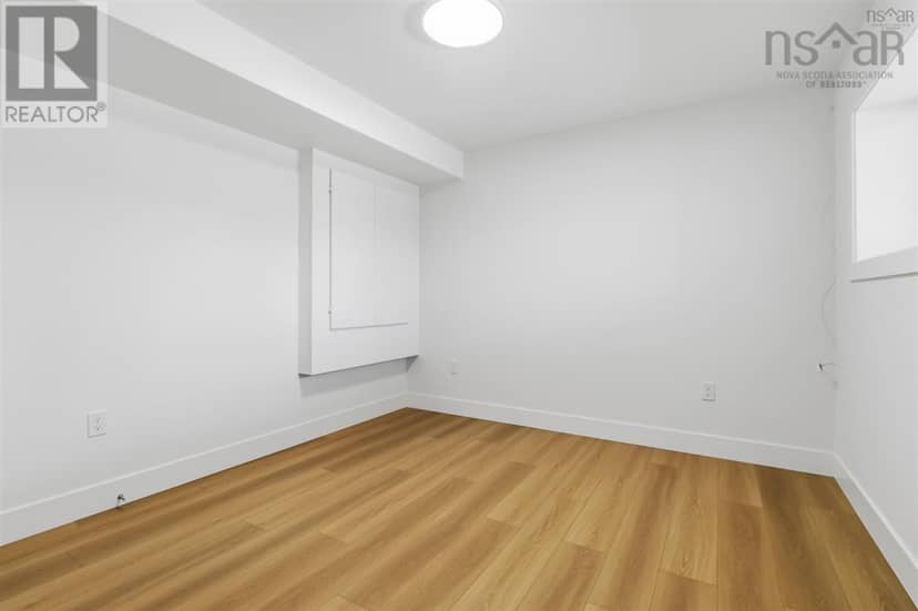 LW14 209 Lewis Drive — photo 36 of 40