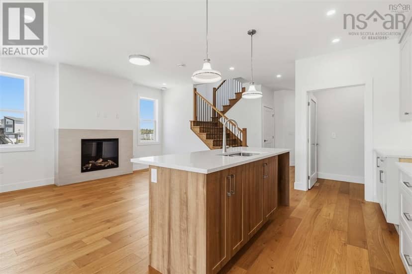 LW14 209 Lewis Drive — photo 9 of 40