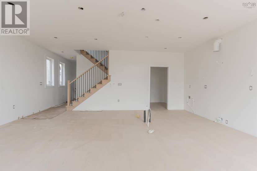 LW03 206 Lewis Drive — photo 6 of 32