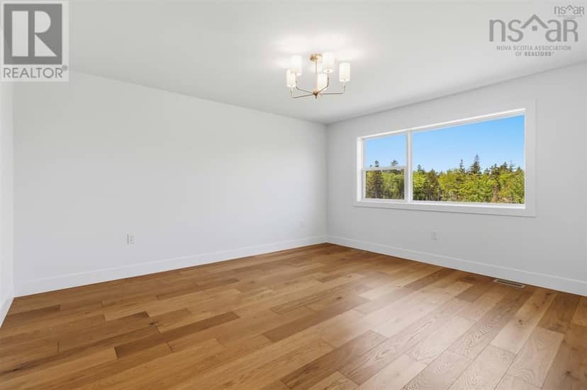 LW14 209 Lewis Drive — photo 22 of 40