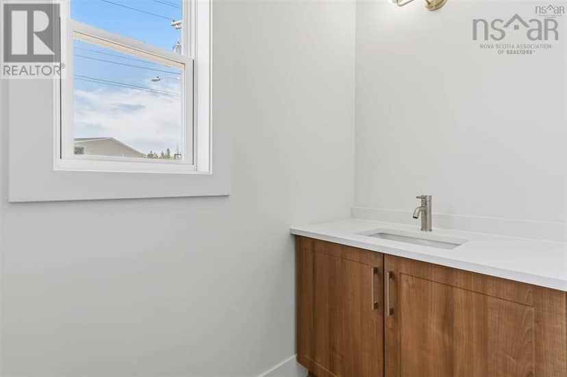 LW14 209 Lewis Drive — photo 19 of 40