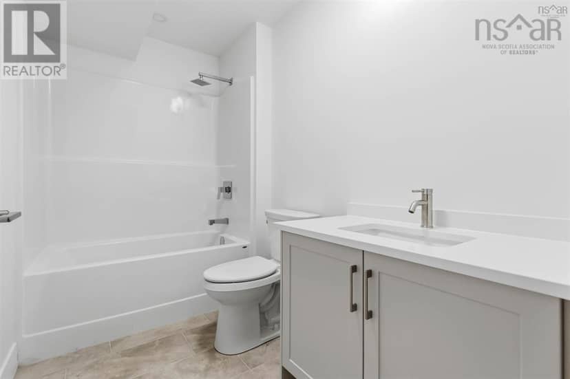 LW14 209 Lewis Drive — photo 37 of 40