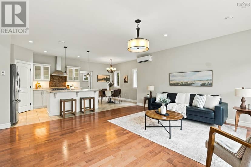 23 Grandview Drive — photo 12 of 40