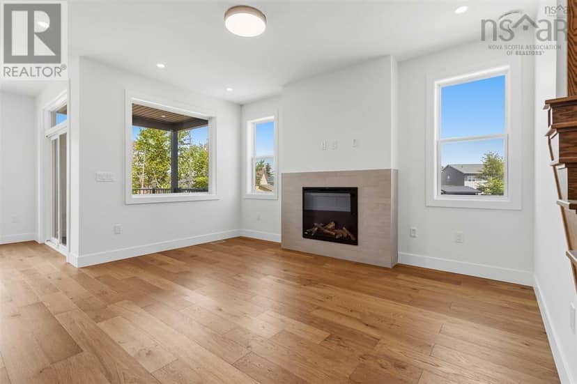 LW14 209 Lewis Drive — photo 15 of 40
