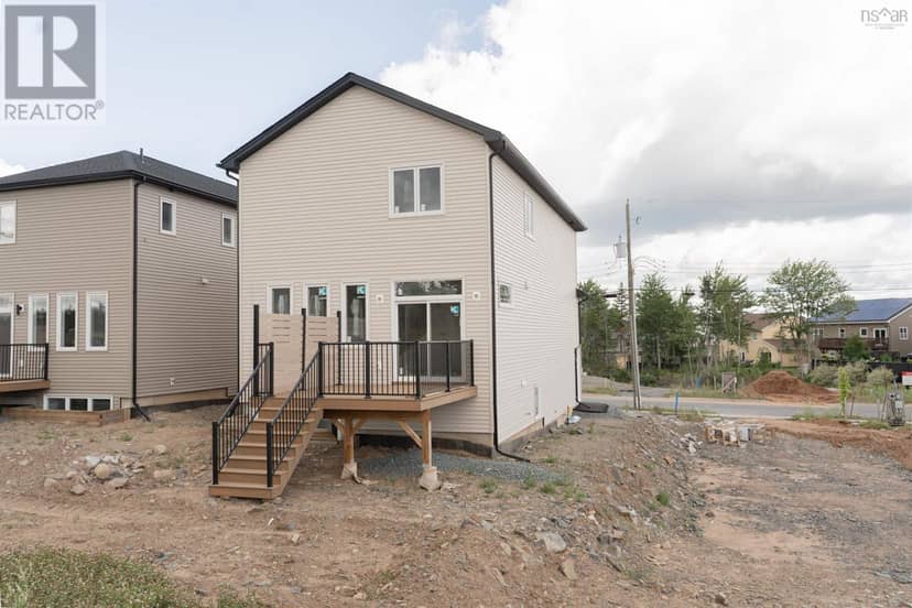 LW03 206 Lewis Drive — photo 32 of 32
