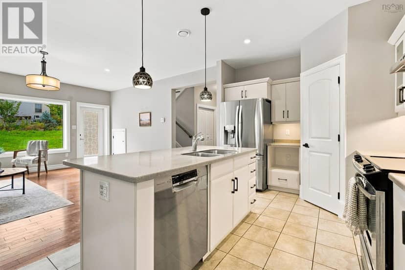 23 Grandview Drive — photo 19 of 40