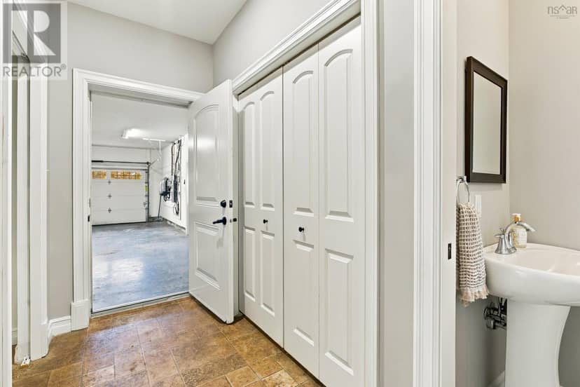 23 Grandview Drive — photo 23 of 40