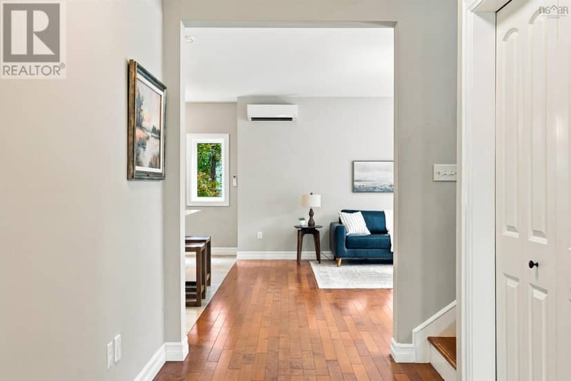 23 Grandview Drive, Wolfville, photo 8