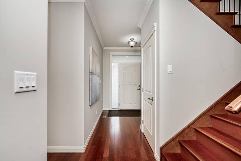 20230 71A AVENUE, Langley, photo 2