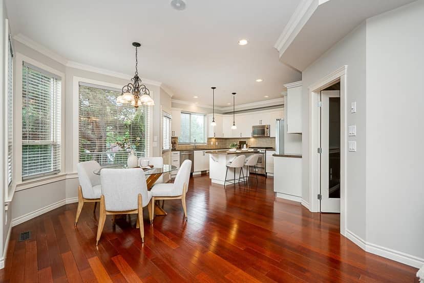 20230 71A AVENUE, Langley, photo 7
