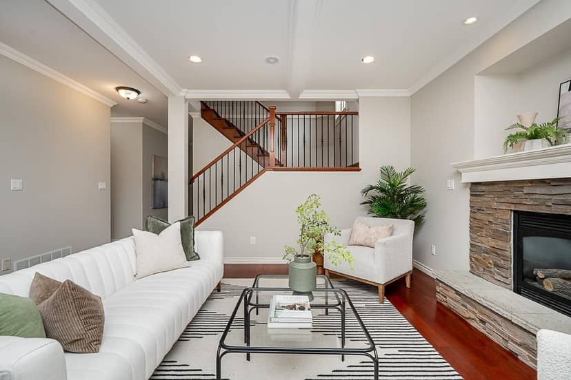 20230 71A AVENUE, Langley, photo 4