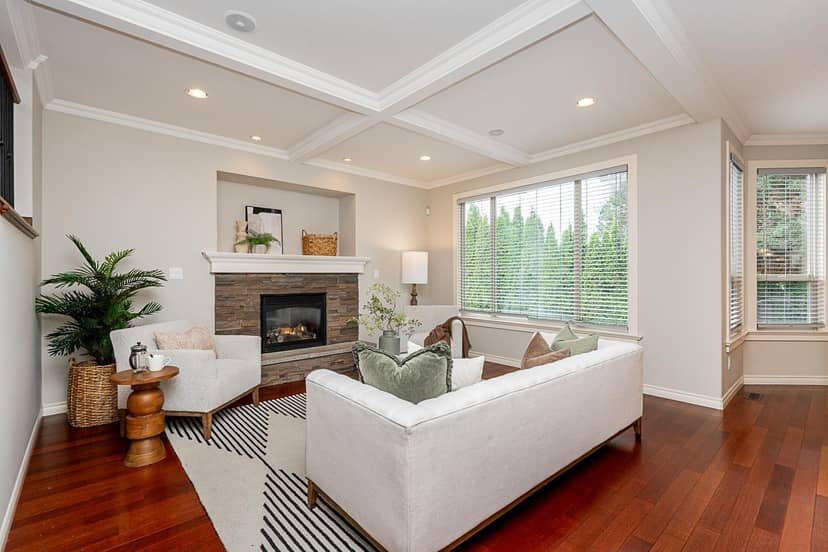 20230 71A AVENUE, Langley, photo 3
