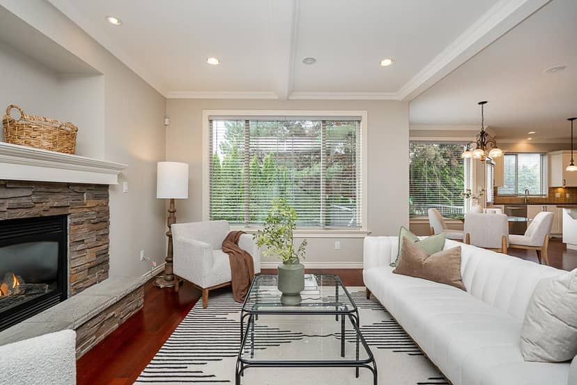20230 71A AVENUE, Langley, photo 6