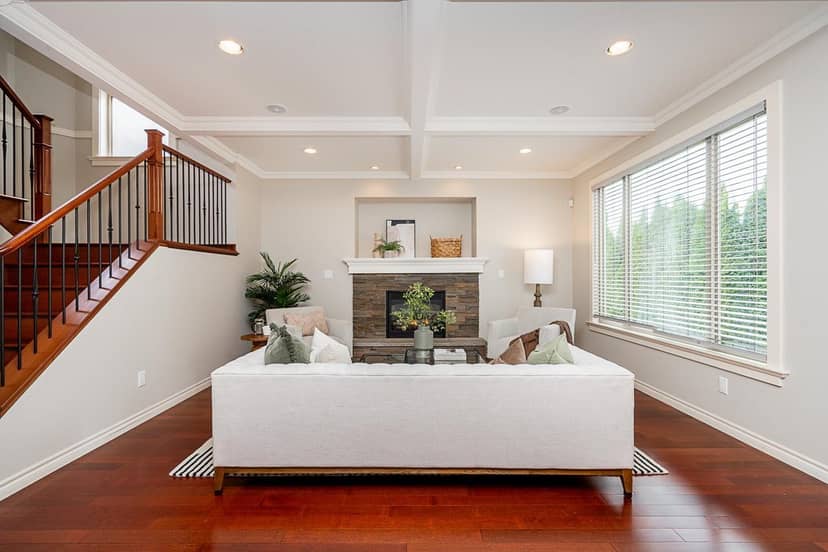 20230 71A AVENUE, Langley, photo 5