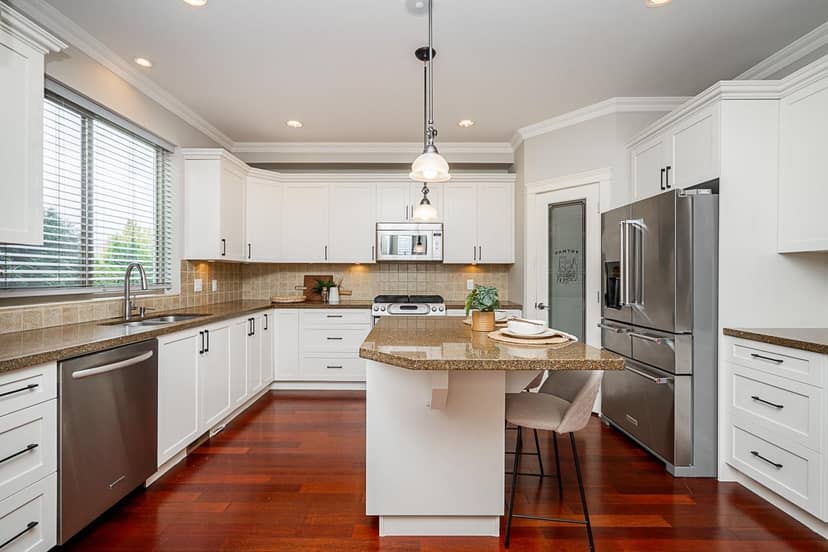 20230 71A AVENUE, Langley, photo 8