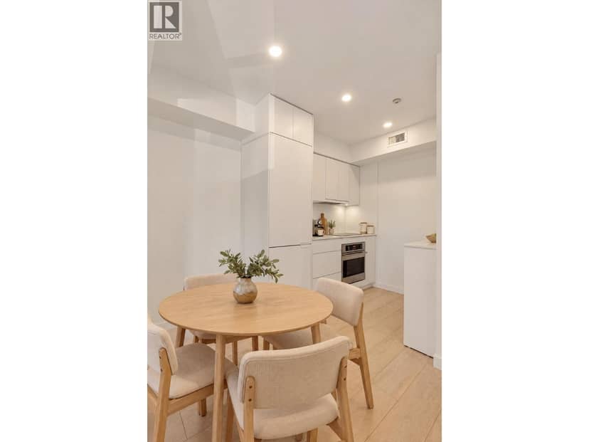 202 1520 COTTON DRIVE, Vancouver, photo 6