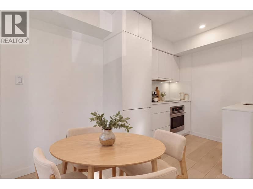 202 1520 COTTON DRIVE, Vancouver, photo 7