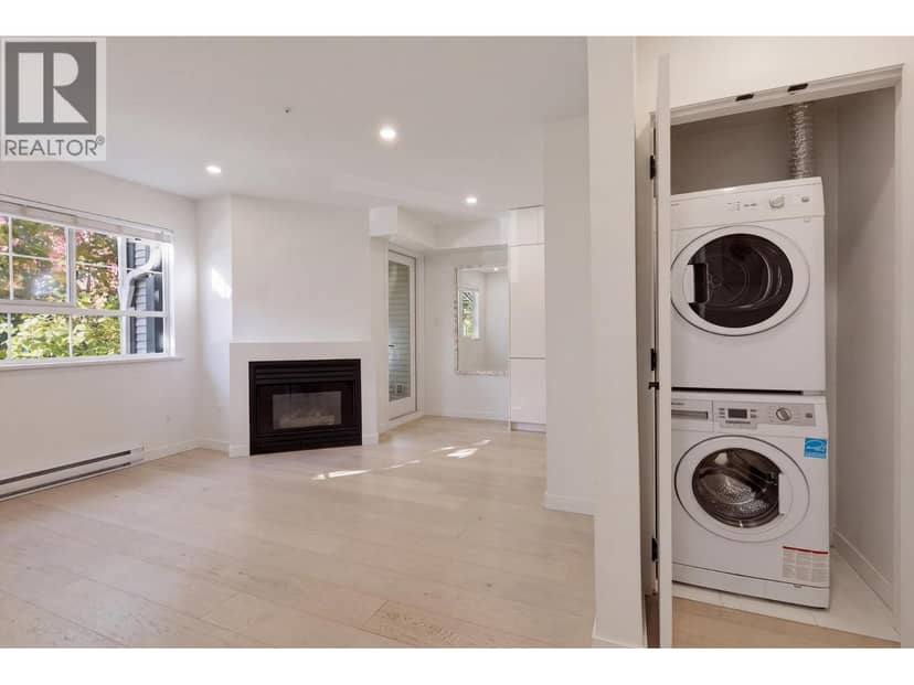 202 1520 COTTON DRIVE, Vancouver, photo 5