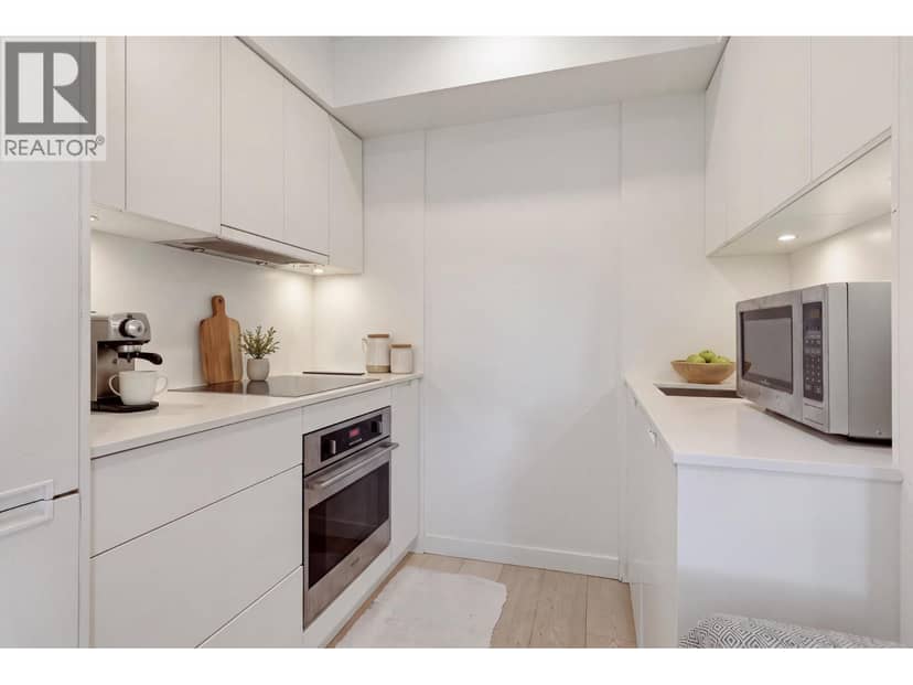 202 1520 COTTON DRIVE, Vancouver, photo 8