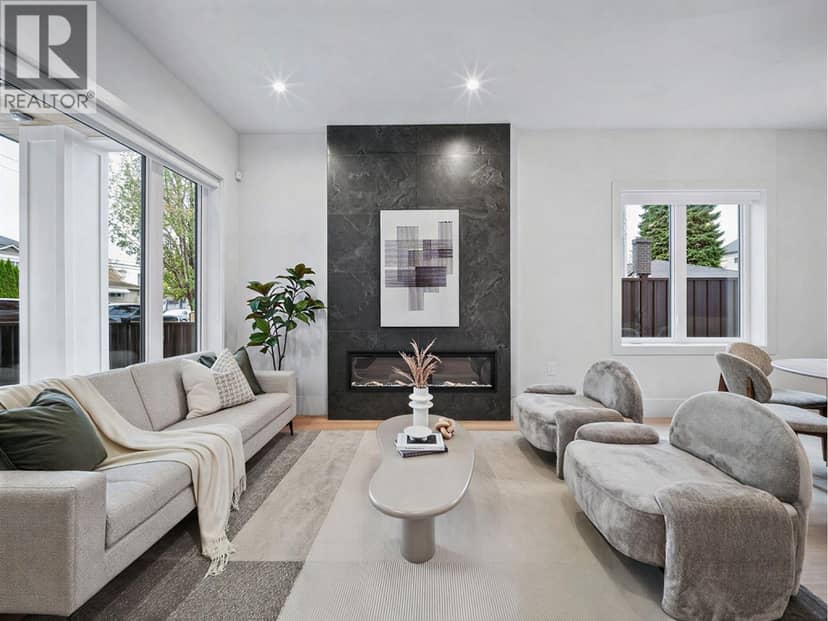 2 6991 KERR STREET, Vancouver, photo 6